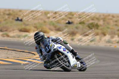 media/Oct-07-2023-CVMA (Sat) [[f84d08e330]]/Race 4 Formula Middleweight/